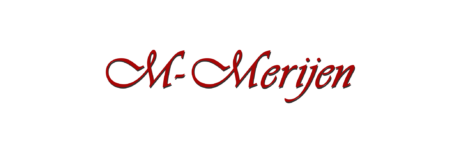 M-Merijen